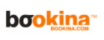 bookina